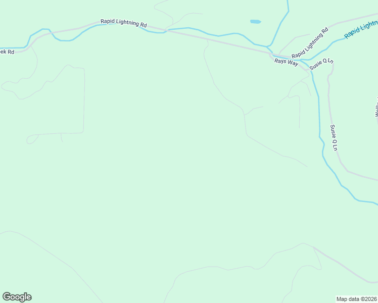 map of restaurants, bars, coffee shops, grocery stores, and more near 452 Sugar Mountain Road in Sandpoint