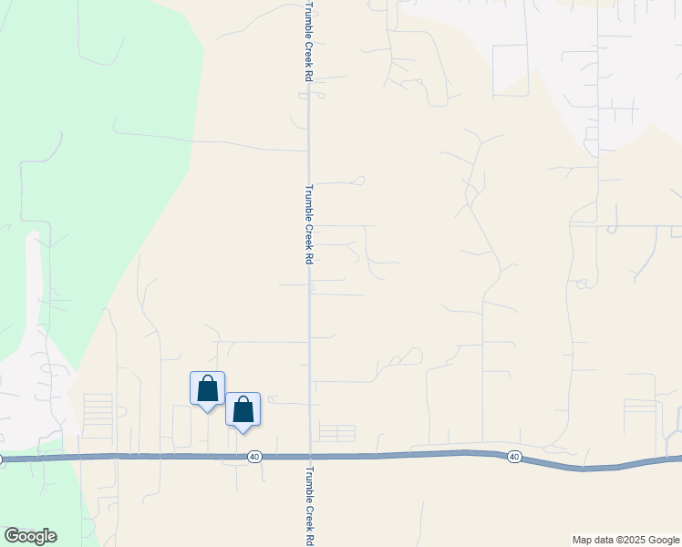 map of restaurants, bars, coffee shops, grocery stores, and more near 4555 Trumble Creek Road in Columbia Falls