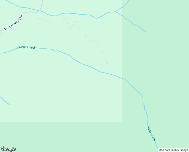 map of restaurants, bars, coffee shops, grocery stores, and more near 4715 Flume Creek Road in Sandpoint