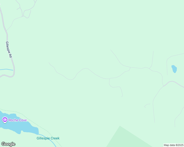 map of restaurants, bars, coffee shops, grocery stores, and more near 2 Sooke Hanger Drive in Victoria