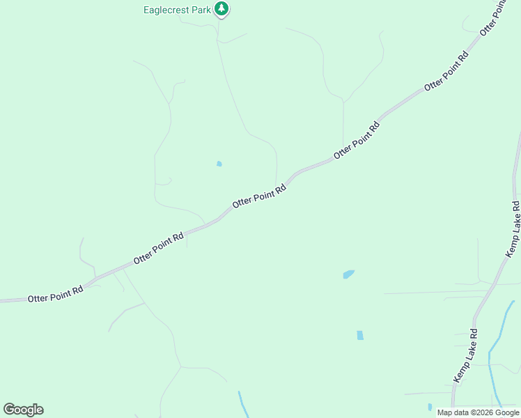 map of restaurants, bars, coffee shops, grocery stores, and more near 4090 Otter Point Road in Sooke