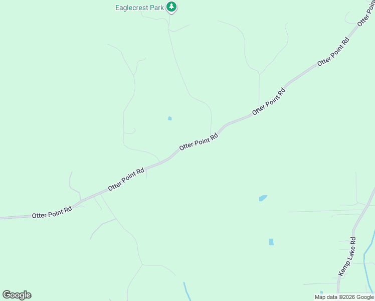 map of restaurants, bars, coffee shops, grocery stores, and more near 4090 Otter Point Road in Sooke