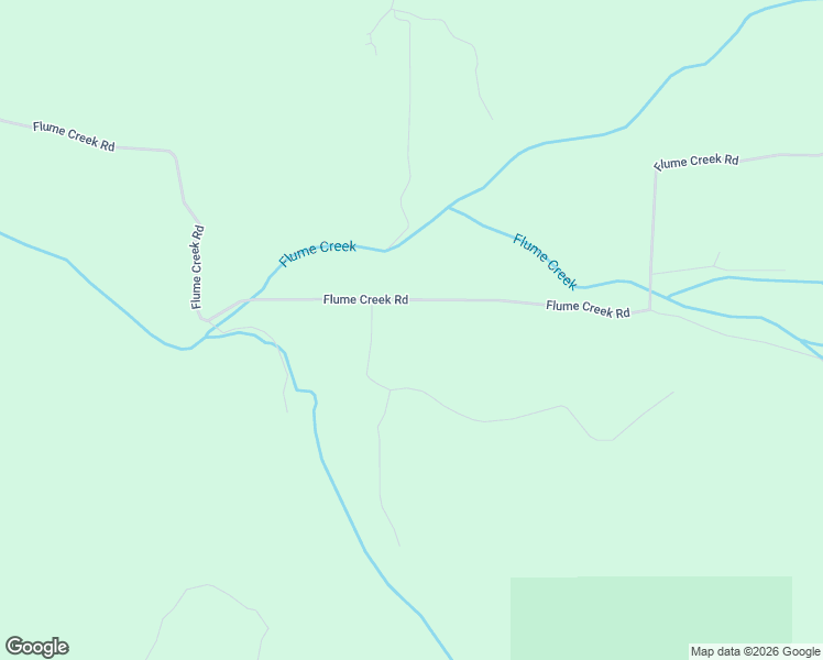 map of restaurants, bars, coffee shops, grocery stores, and more near 47 Dunn Creek Road in Sandpoint