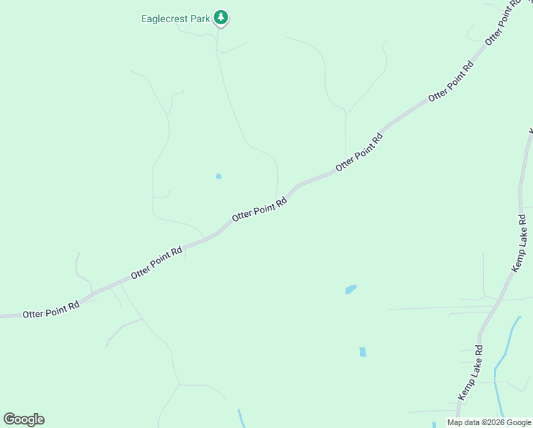 map of restaurants, bars, coffee shops, grocery stores, and more near 4090 Otter Point Road in Sooke