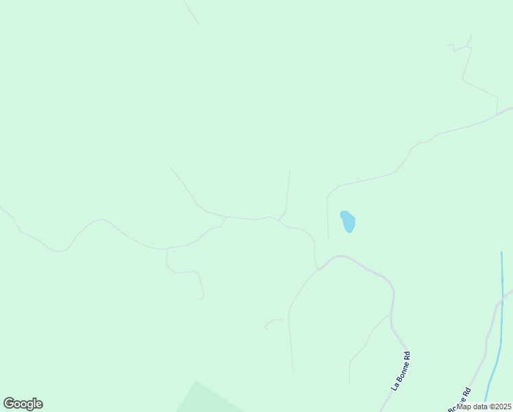 map of restaurants, bars, coffee shops, grocery stores, and more near 1625 Selborne Drive in Victoria