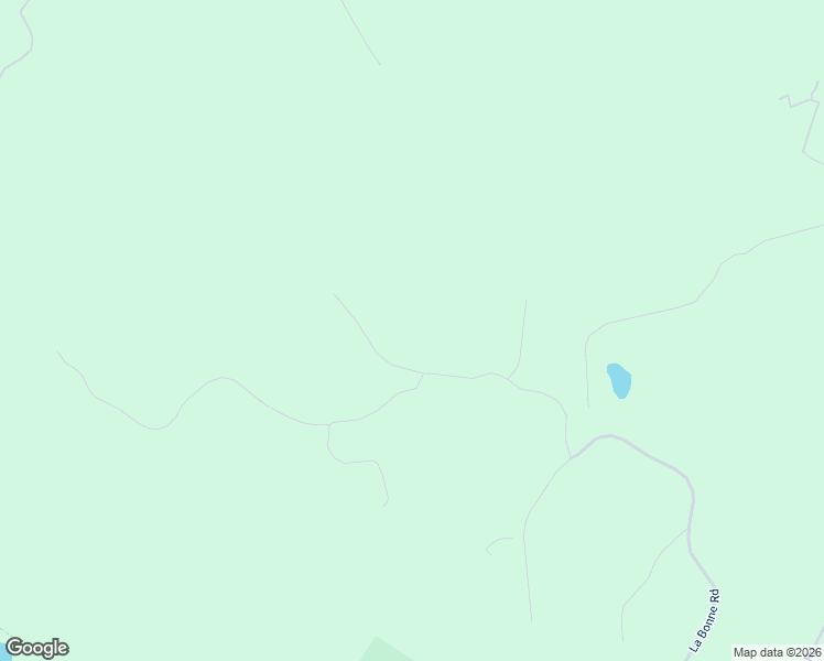 map of restaurants, bars, coffee shops, grocery stores, and more near 4930 Vinson Lane in Sooke