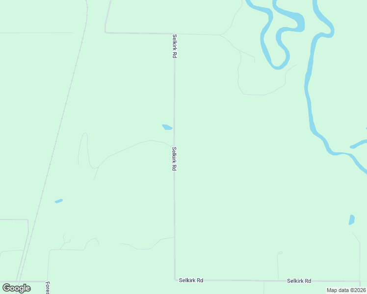 map of restaurants, bars, coffee shops, grocery stores, and more near 1153-1915 Selkirk Road in Sandpoint
