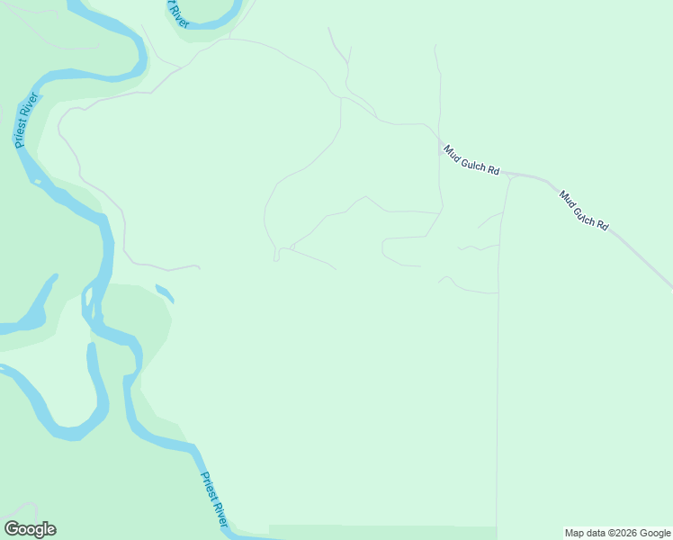 map of restaurants, bars, coffee shops, grocery stores, and more near in Coolin