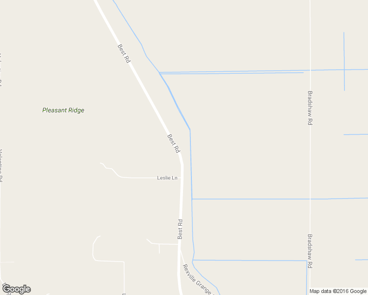 map of restaurants, bars, coffee shops, grocery stores, and more near 18383 Best Road in Mount Vernon