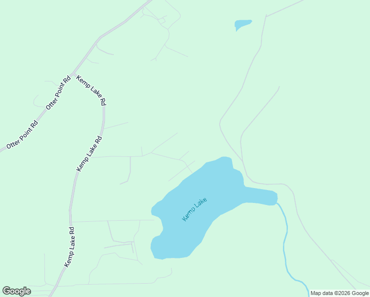 map of restaurants, bars, coffee shops, grocery stores, and more near 7776 Hemlock Road in Sooke