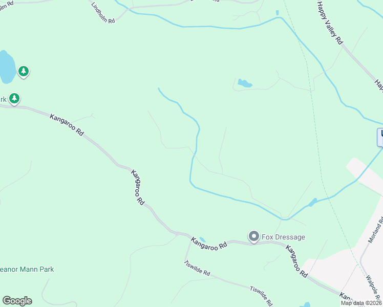 map of restaurants, bars, coffee shops, grocery stores, and more near 4696 Beckingham Road in Metchosin