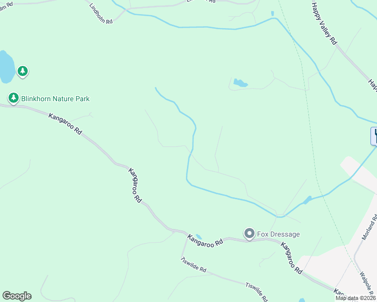 map of restaurants, bars, coffee shops, grocery stores, and more near 4696 Beckingham Road in Metchosin