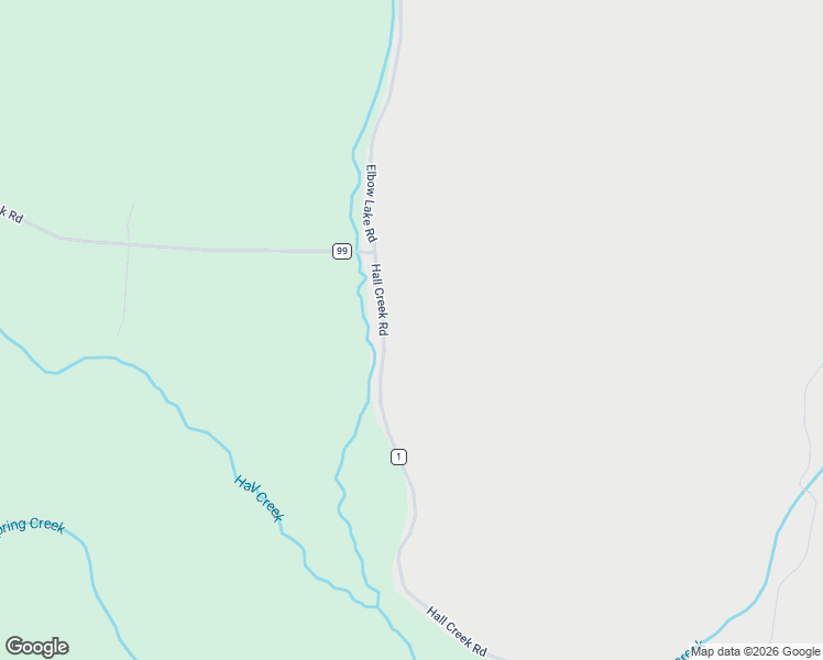 map of restaurants, bars, coffee shops, grocery stores, and more near in Inchelium