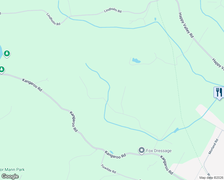 map of restaurants, bars, coffee shops, grocery stores, and more near 4696 Beckingham Road in Metchosin