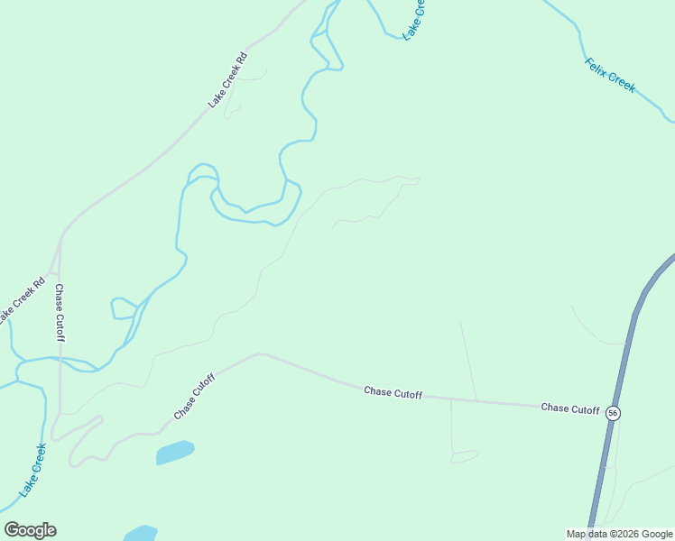 map of restaurants, bars, coffee shops, grocery stores, and more near 508 Chase Cutoff in Troy