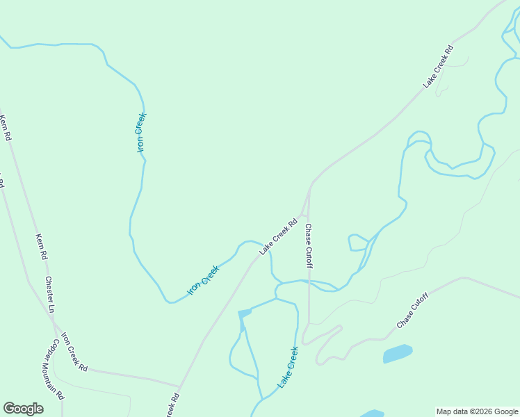 map of restaurants, bars, coffee shops, grocery stores, and more near 4540 Lake Creek Road in Troy