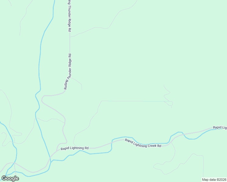 map of restaurants, bars, coffee shops, grocery stores, and more near in Oden