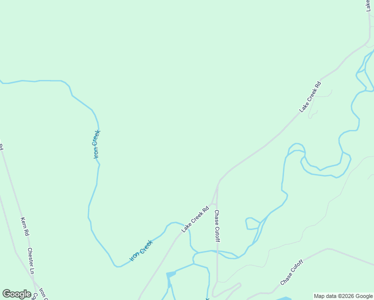 map of restaurants, bars, coffee shops, grocery stores, and more near 4540 Lake Creek Road in Troy