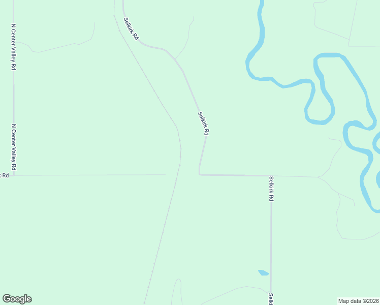 map of restaurants, bars, coffee shops, grocery stores, and more near 2298 Selkirk Road in Sandpoint