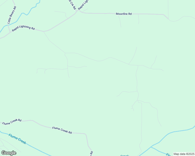 map of restaurants, bars, coffee shops, grocery stores, and more near 512 High Road in Sandpoint