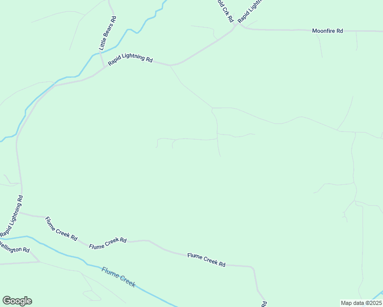 map of restaurants, bars, coffee shops, grocery stores, and more near 108 Stellar in Sandpoint
