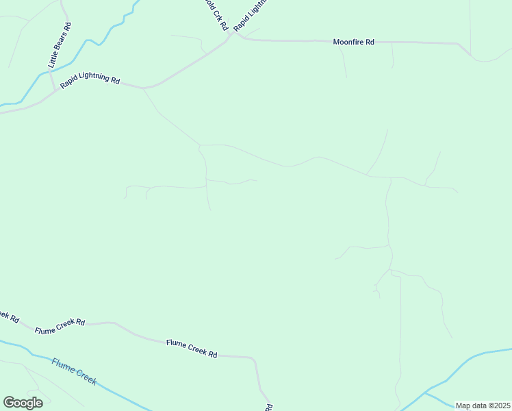 map of restaurants, bars, coffee shops, grocery stores, and more near 512 High Road in Sandpoint