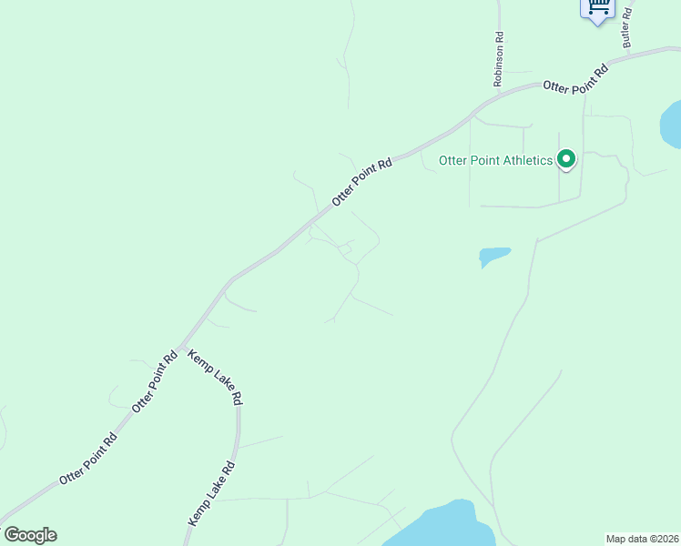 map of restaurants, bars, coffee shops, grocery stores, and more near 3542 Otter Point Road in Sooke