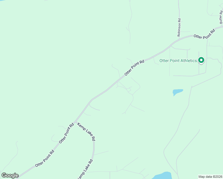 map of restaurants, bars, coffee shops, grocery stores, and more near 3547 Otter Point Road in Sooke