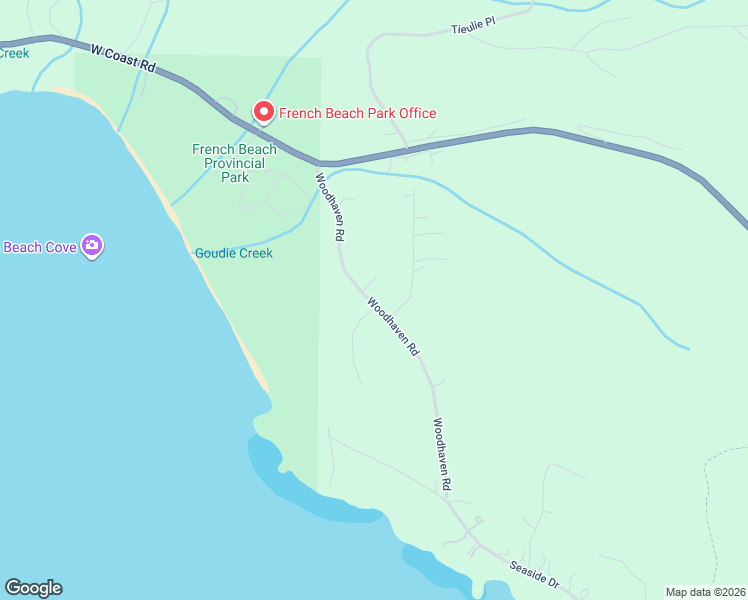 map of restaurants, bars, coffee shops, grocery stores, and more near 2798 Alderbrook Place in Shirley