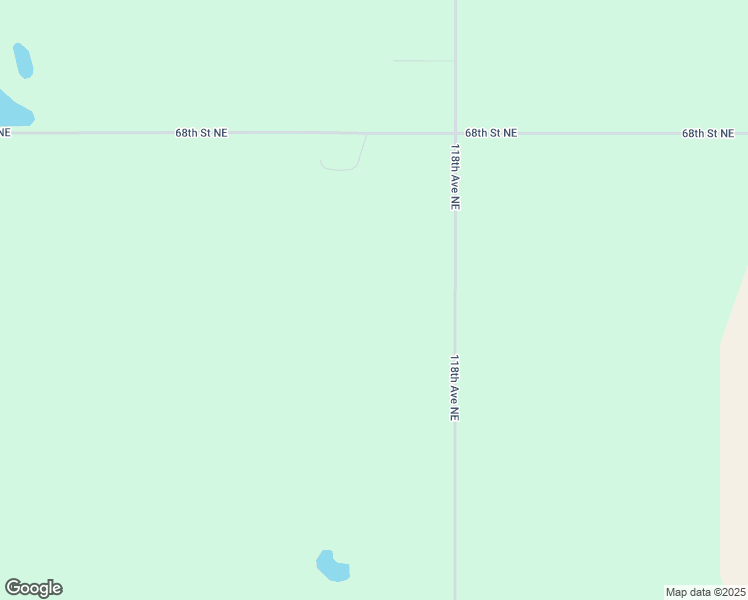 map of restaurants, bars, coffee shops, grocery stores, and more near in Adams