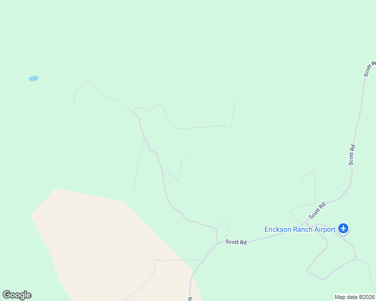 map of restaurants, bars, coffee shops, grocery stores, and more near in Rice