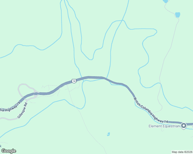 map of restaurants, bars, coffee shops, grocery stores, and more near 4951 Sooke Road in Victoria