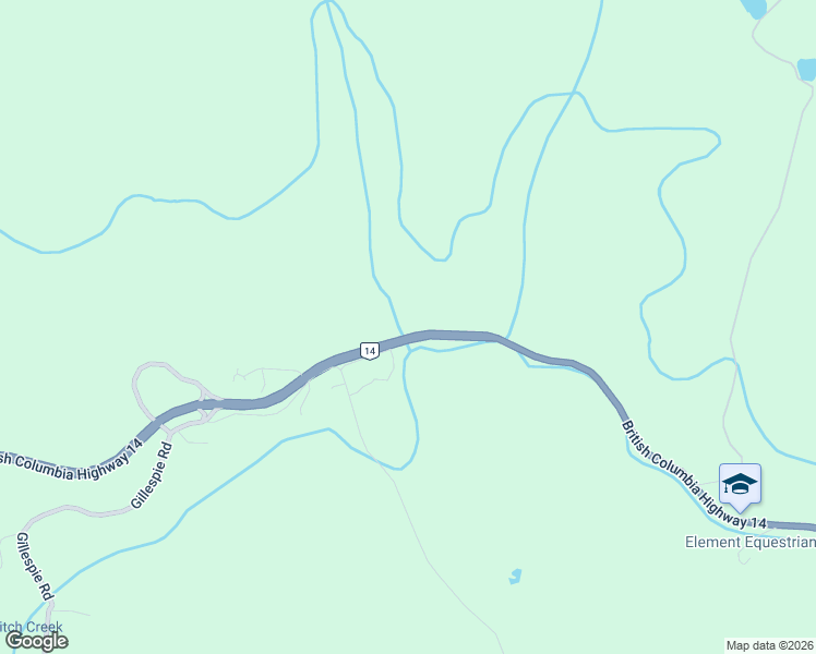 map of restaurants, bars, coffee shops, grocery stores, and more near 4903-4951 Sooke Rd in Victoria