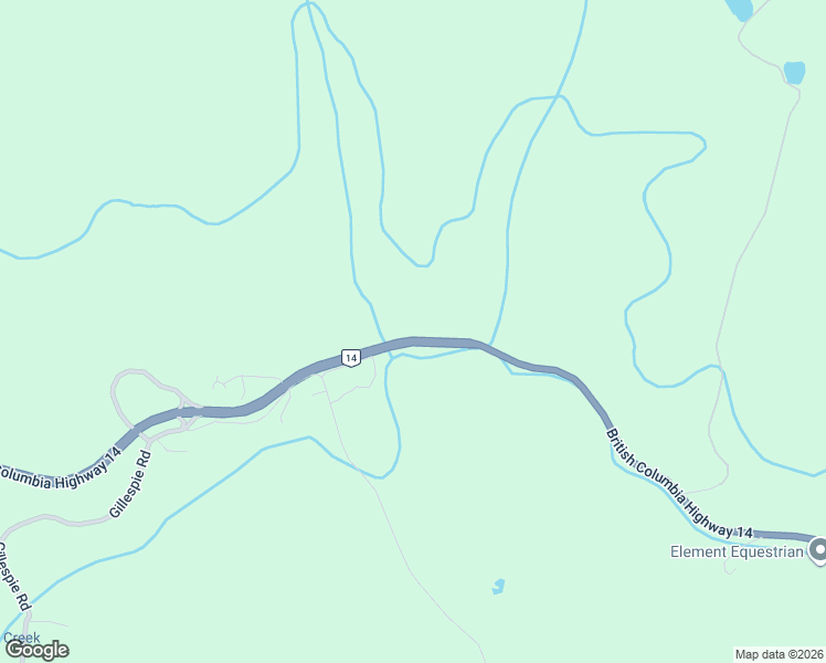 map of restaurants, bars, coffee shops, grocery stores, and more near 4951 Sooke Road in Victoria