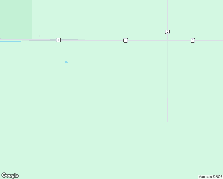 map of restaurants, bars, coffee shops, grocery stores, and more near in Littlefork