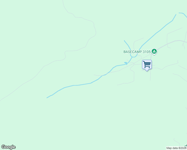 map of restaurants, bars, coffee shops, grocery stores, and more near Tugwell Road in Sooke