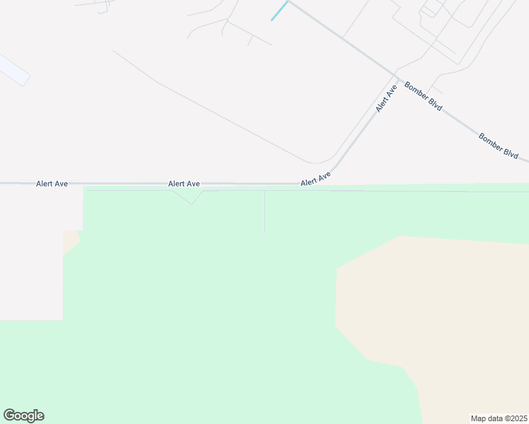 map of restaurants, bars, coffee shops, grocery stores, and more near 16th Street Northwest in Minot