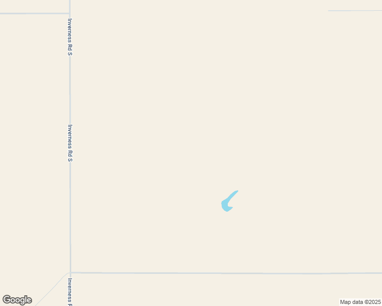 map of restaurants, bars, coffee shops, grocery stores, and more near in Inverness