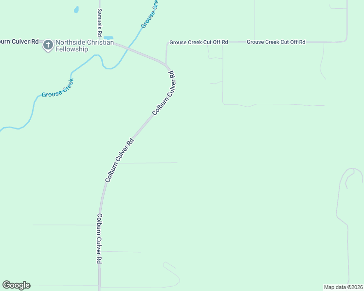 map of restaurants, bars, coffee shops, grocery stores, and more near 249 Indigo Sky Road in Sandpoint