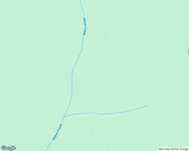 map of restaurants, bars, coffee shops, grocery stores, and more near in Martin City