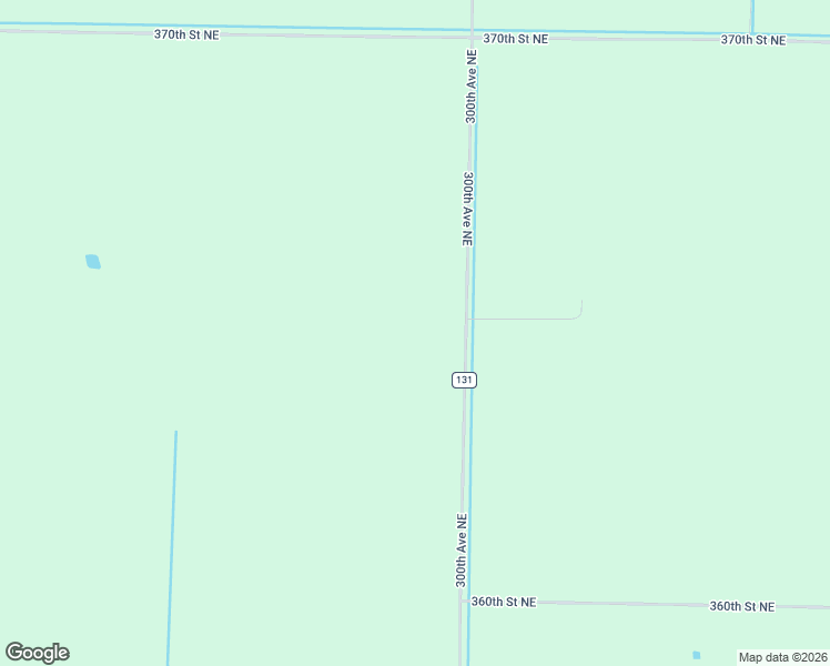 map of restaurants, bars, coffee shops, grocery stores, and more near in Gatzke