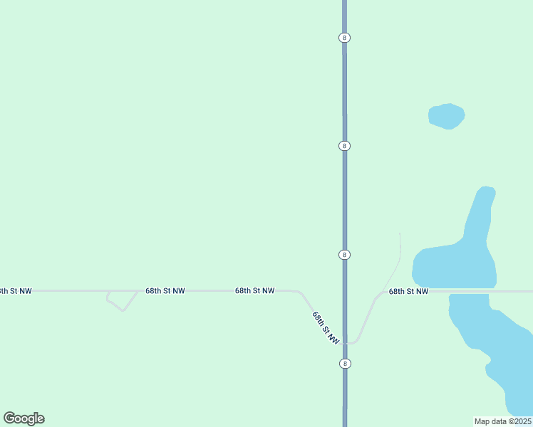 map of restaurants, bars, coffee shops, grocery stores, and more near in Mountrail County