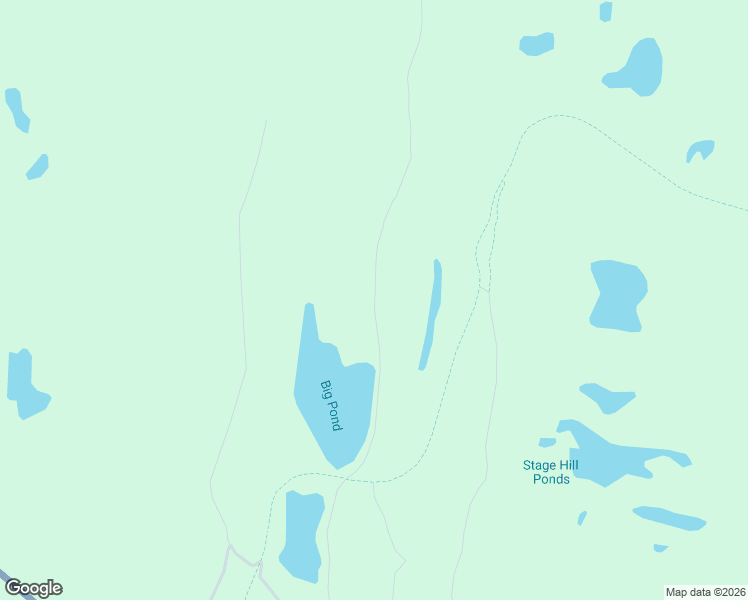 map of restaurants, bars, coffee shops, grocery stores, and more near in Port Rexton