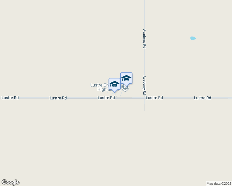 map of restaurants, bars, coffee shops, grocery stores, and more near 282 Lustre Road in Frazer