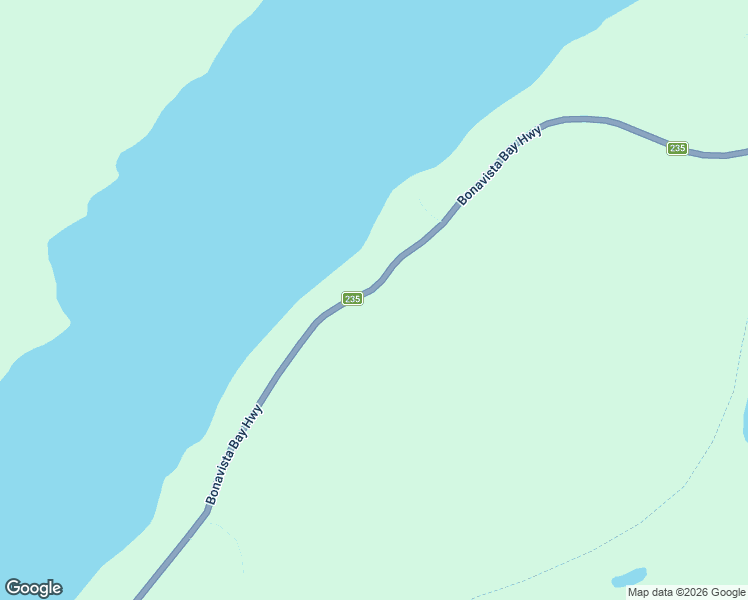 map of restaurants, bars, coffee shops, grocery stores, and more near in Princeton