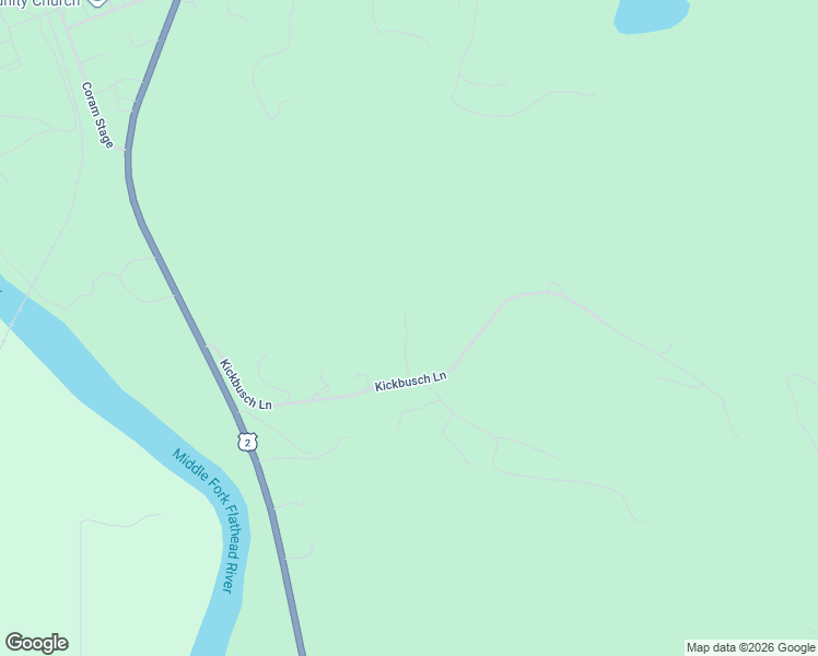 map of restaurants, bars, coffee shops, grocery stores, and more near 250 Kickbusch Lane in Coram