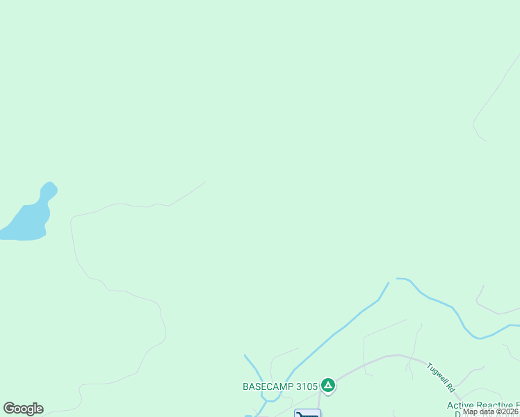 map of restaurants, bars, coffee shops, grocery stores, and more near in Sooke