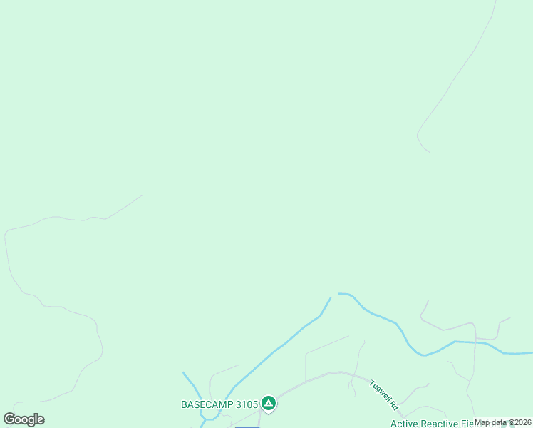 map of restaurants, bars, coffee shops, grocery stores, and more near in Sooke