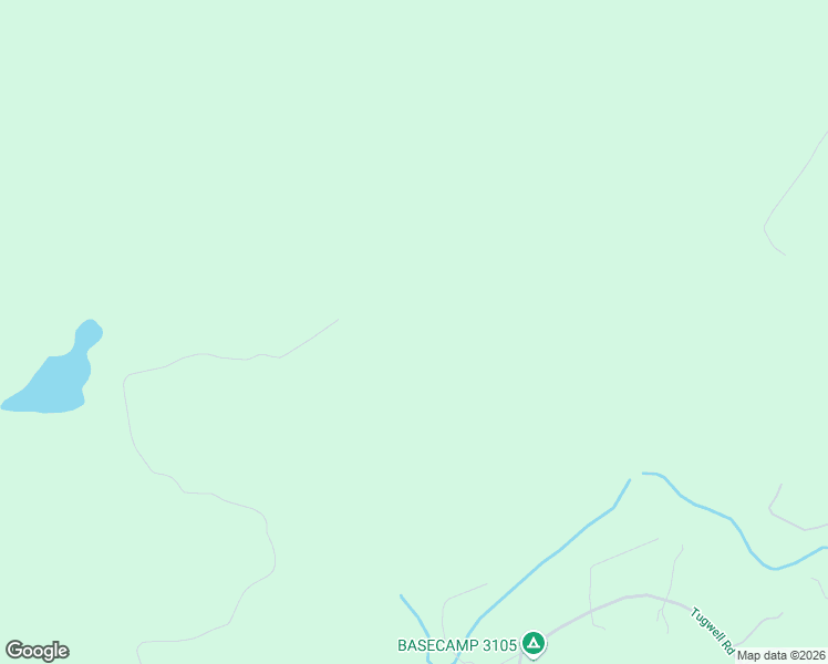 map of restaurants, bars, coffee shops, grocery stores, and more near in Sooke