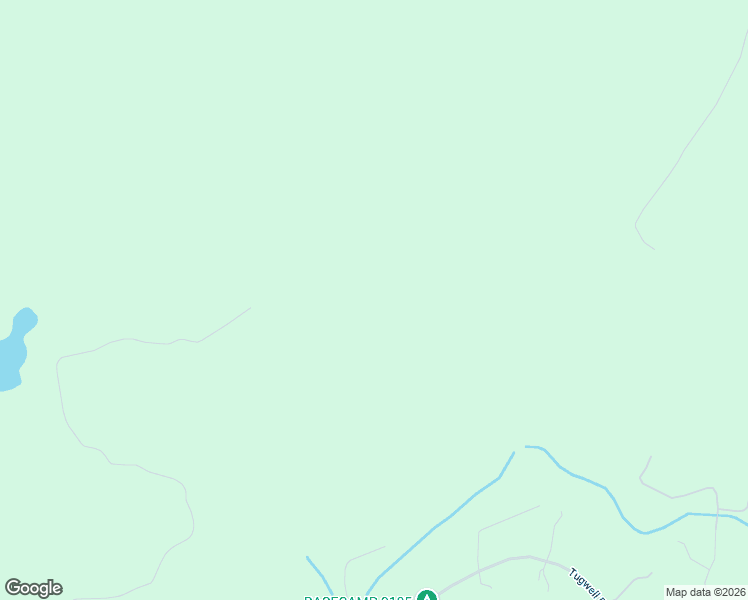 map of restaurants, bars, coffee shops, grocery stores, and more near in Sooke